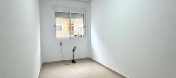 3 غرف نوم شقة في Alicante, Spain رقم 133942 2