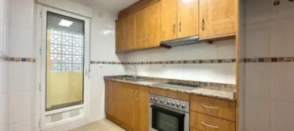 3 غرف نوم شقة في Alicante, Spain رقم 133942 8