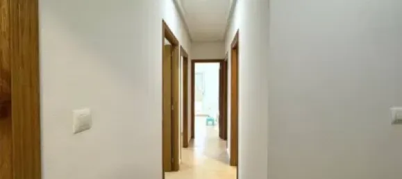 3 غرف نوم شقة في Alicante, Spain رقم 133942 10