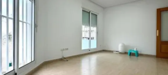 3 غرف نوم شقة في Alicante, Spain رقم 133942 15