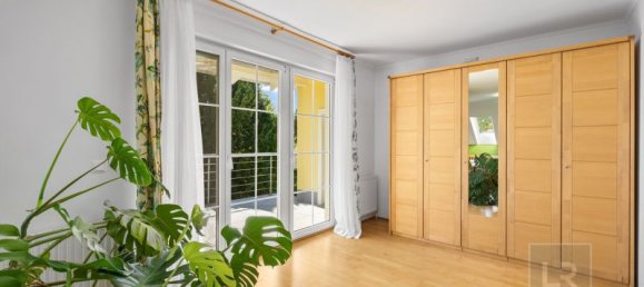 5 rooms House in Alland, Austria No. 246991 10