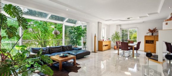 5 rooms House in Alland, Austria No. 246991 3