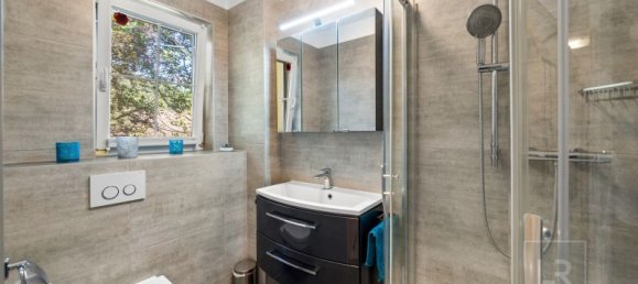 5 rooms House in Alland, Austria No. 246991 8