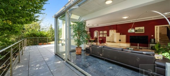 5 rooms House in Alland, Austria No. 246991 5