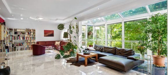 5 rooms House in Alland, Austria No. 246991 2