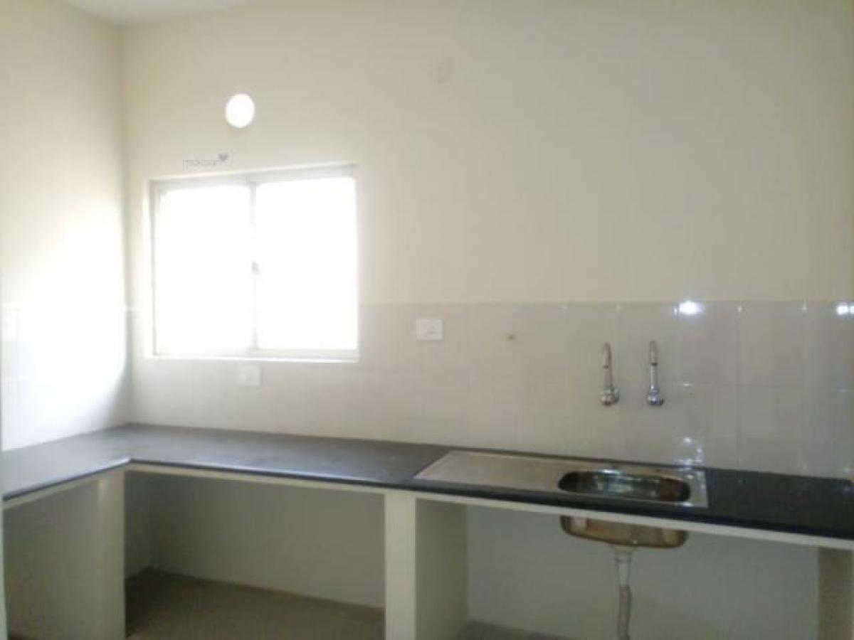 Estúdio em Chennai, India N.º 47607