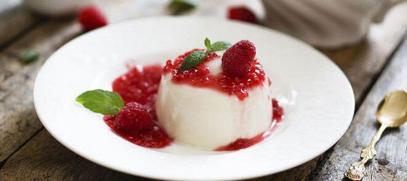 Propiedad comercial en Vitre, France 150 m² No. 55118 10