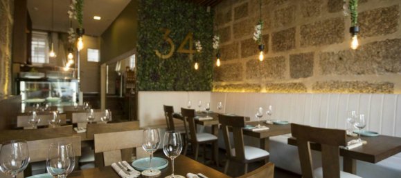 Propiedad comercial en Vitre, France 150 m² No. 55118 7