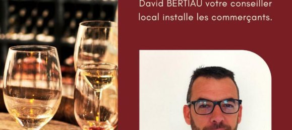 Propiedad comercial en Vitre, France 150 m² No. 55118 5