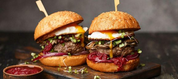 Propiedad comercial en Vitre, France 150 m² No. 55118 8