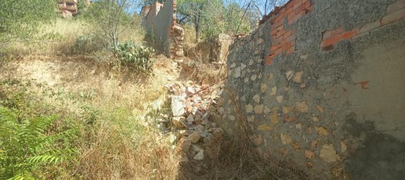 Grundstück in Segovia, Spain 843m², Nr. 109235 9