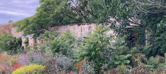 Grundstück in Segovia, Spain 843m², Nr. 109235 2