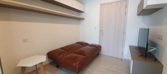 شقة 1 غرف نوم  في Bangkok, Thailand رقم 2840 8