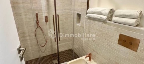 1-Zimmer Büro in Turin, Italy, Nr. 337369 10