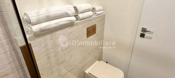 1-Zimmer Büro in Turin, Italy, Nr. 337369 11