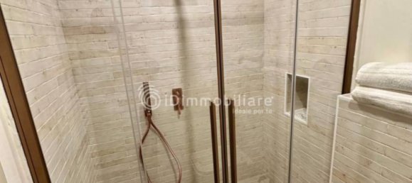 1-Zimmer Büro in Turin, Italy, Nr. 337369 12