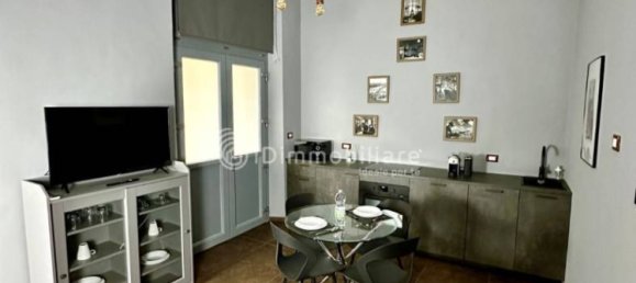 1-Zimmer Büro in Turin, Italy, Nr. 337369 2