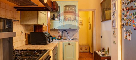 4 chambres Appartement à Figline e Incisa Valdarno, Italy No. 315943 14