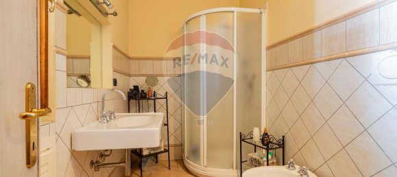 4 chambres Appartement à Figline e Incisa Valdarno, Italy No. 315943 3