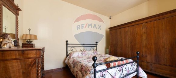 4 chambres Appartement à Figline e Incisa Valdarno, Italy No. 315943 25