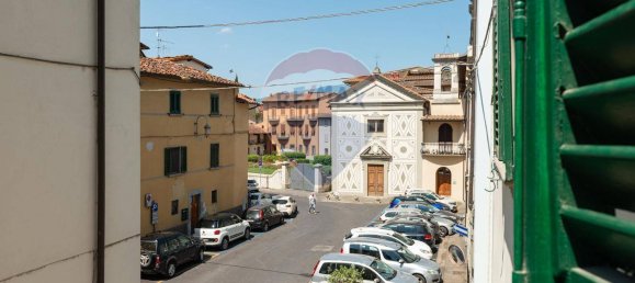 4 chambres Appartement à Figline e Incisa Valdarno, Italy No. 315943 8