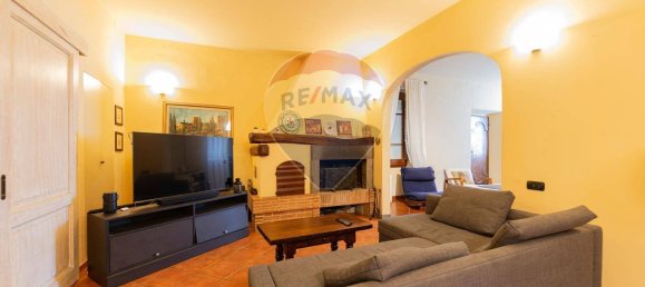 4 chambres Appartement à Figline e Incisa Valdarno, Italy No. 315943 12