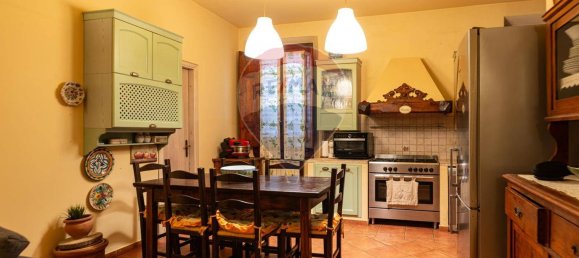 4 chambres Appartement à Figline e Incisa Valdarno, Italy No. 315943 13