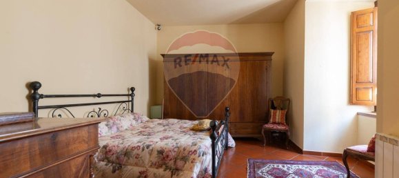 4 chambres Appartement à Figline e Incisa Valdarno, Italy No. 315943 2