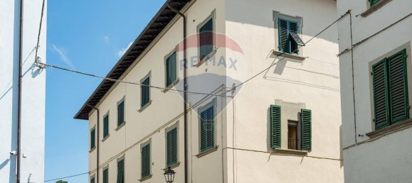 4 chambres Appartement à Figline e Incisa Valdarno, Italy No. 315943 6