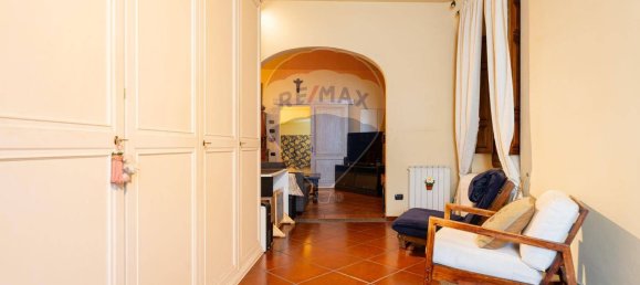 4 chambres Appartement à Figline e Incisa Valdarno, Italy No. 315943 16