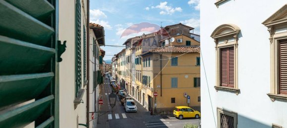 4 chambres Appartement à Figline e Incisa Valdarno, Italy No. 315943 4
