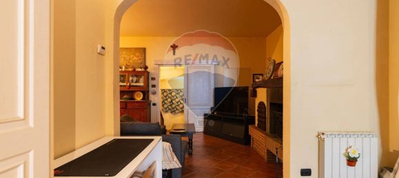 4 chambres Appartement à Figline e Incisa Valdarno, Italy No. 315943 17