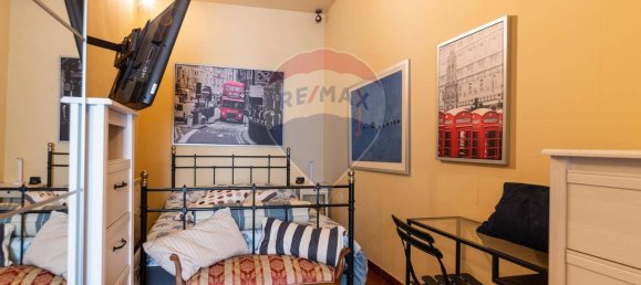 4 chambres Appartement à Figline e Incisa Valdarno, Italy No. 315943 19