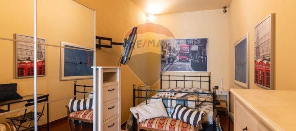 4 chambres Appartement à Figline e Incisa Valdarno, Italy No. 315943 20