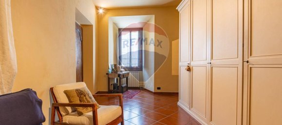 4 chambres Appartement à Figline e Incisa Valdarno, Italy No. 315943 18