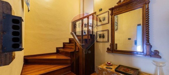 4 chambres Appartement à Figline e Incisa Valdarno, Italy No. 315943 9