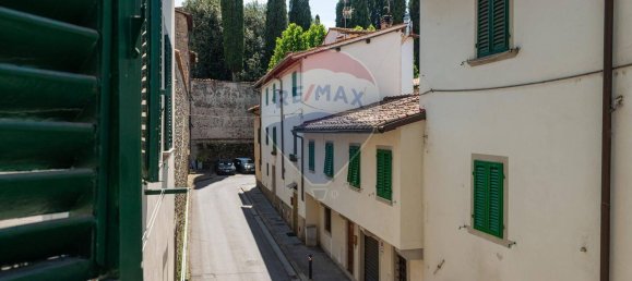 4 chambres Appartement à Figline e Incisa Valdarno, Italy No. 315943 7