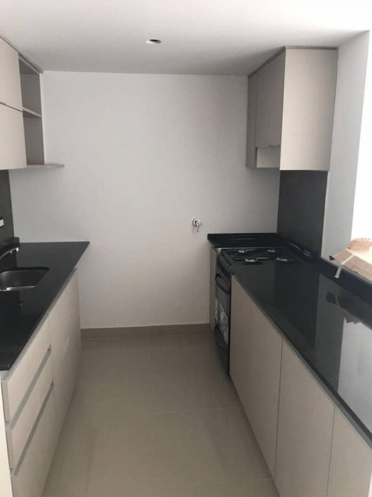 2 Schlafzimmer Wohnung in Tigre, Argentina, Nr. 20676