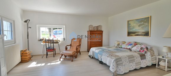 4 bedrooms House in Loches, France No. 80959 6