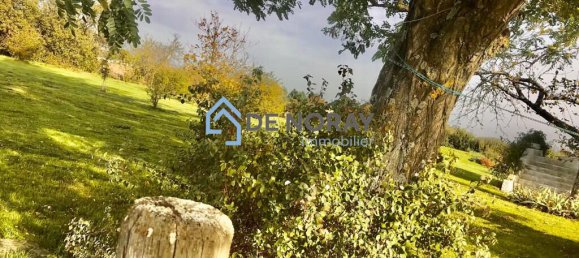 4 bedrooms House in Loches, France No. 80959 2