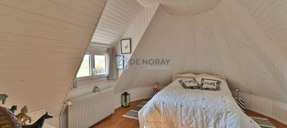 4 bedrooms House in Loches, France No. 80959 7