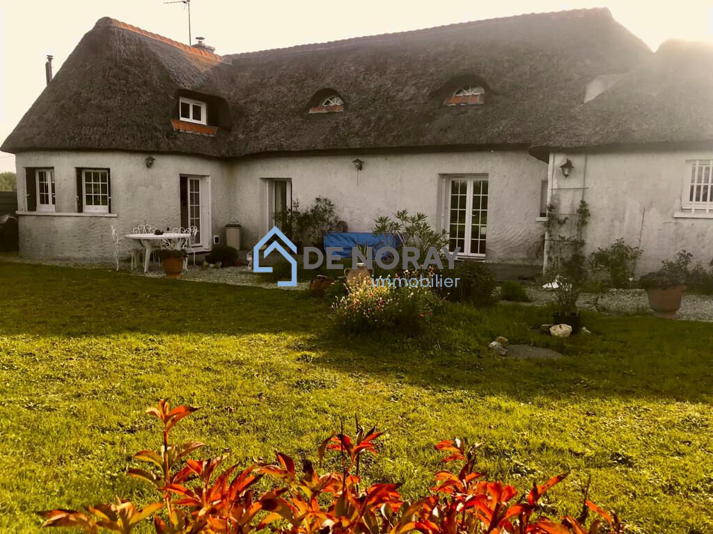 4 bedrooms House in Loches, France No. 80959