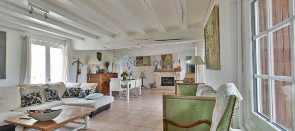 4 bedrooms House in Loches, France No. 80959 3