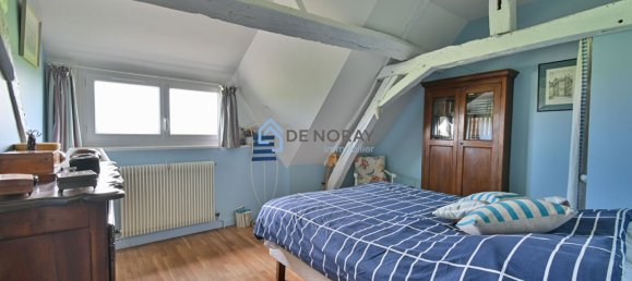 4 bedrooms House in Loches, France No. 80959 8