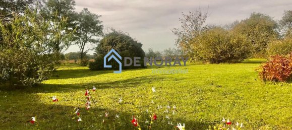 4 bedrooms House in Loches, France No. 80959 10