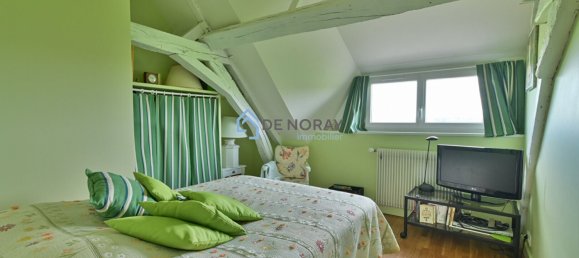 4 bedrooms House in Loches, France No. 80959 9