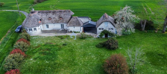 4 bedrooms House in Loches, France No. 80959 11