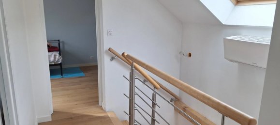 Casa de 2 dormitorios en Dijon, France No. 207086 10