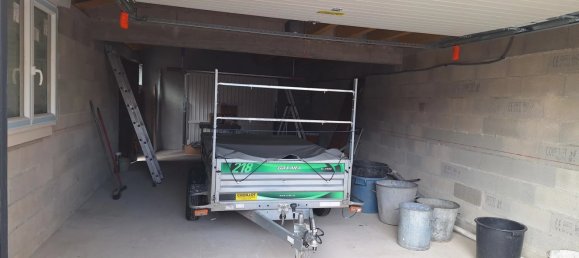 Casa de 2 dormitorios en Dijon, France No. 207086 16