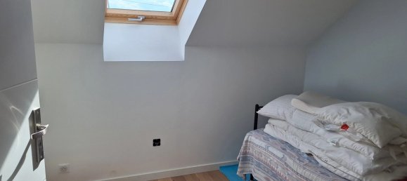 Casa de 2 dormitorios en Dijon, France No. 207086 11